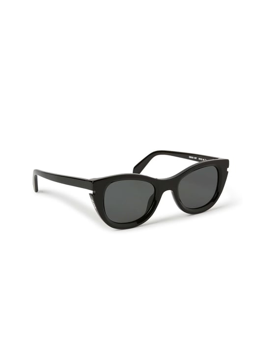 Boulder Logo Sonnenbrille - Image 1