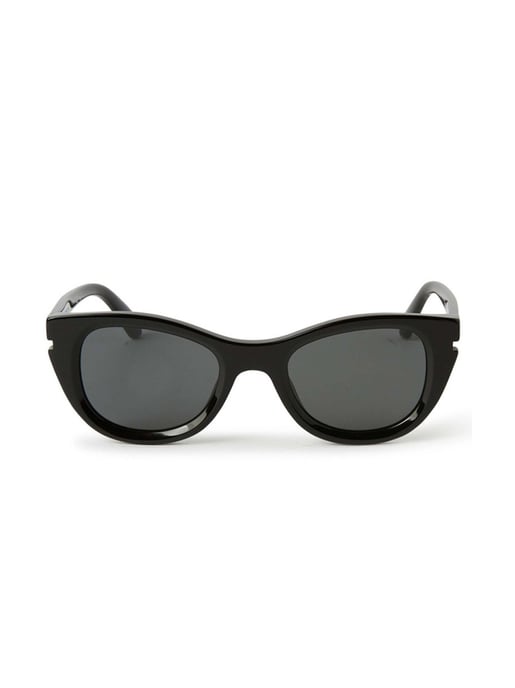 Boulder Logo Sonnenbrille - Image 2