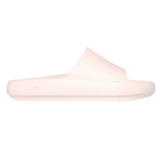 Skechers - Hausschuhe für Herren, Flach (Naturweiß) - Image 1