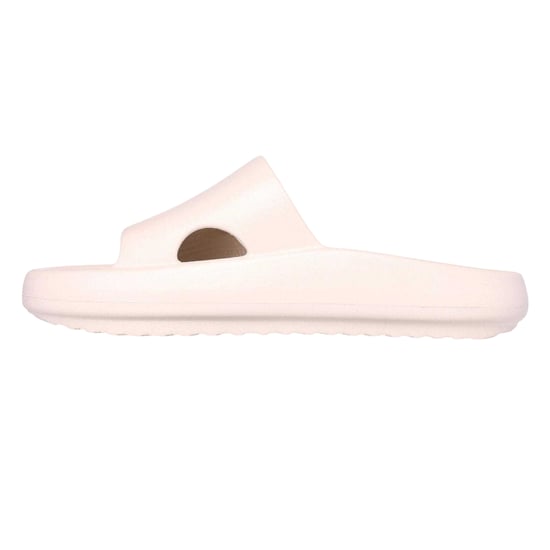 Skechers - Hausschuhe für Herren, Flach (Naturweiß) - Image 2