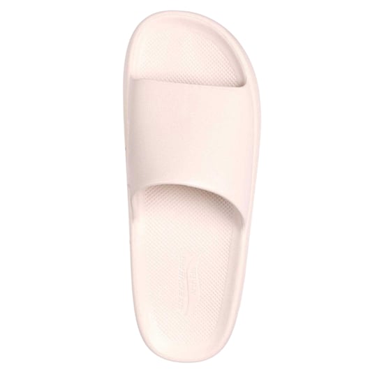 Skechers - Hausschuhe für Herren, Flach (Naturweiß) - Image 3