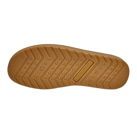 Lambretta - Logo Sneaker für Herren, Plattform-Absatz (Sand) - Image 5