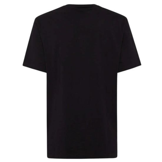 DSquared2 - T-Shirt für Herren (Schwarz) - Image 2