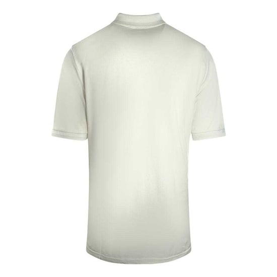 Lyle & Scott - Poloshirt für Herren, Strukturiert (Hell Nebelblau) - Image 2