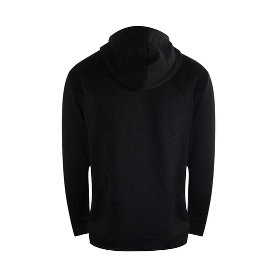 Love Moschino - Kapuzenpullover für Damen (Schwarz) - Image 2