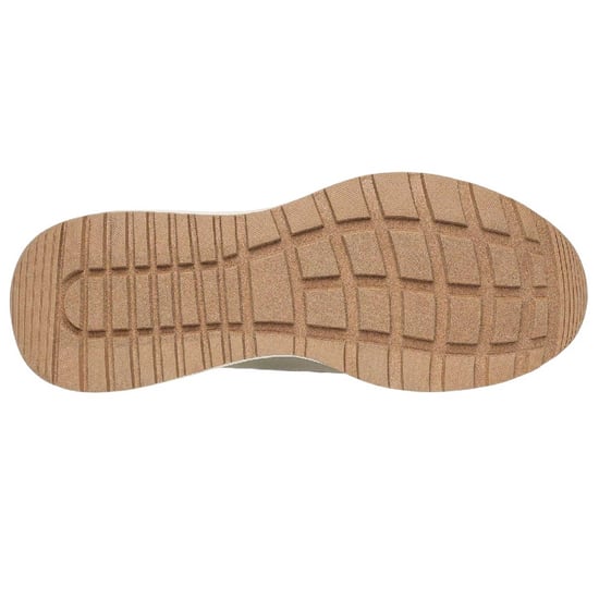 Skechers - "Bobs" Spatz Wanderstiefel für Damen (Braungrau) - Image 4