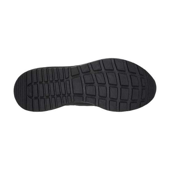 Skechers - Spatz Wanderstiefel für Damen (Schwarz) - Image 4