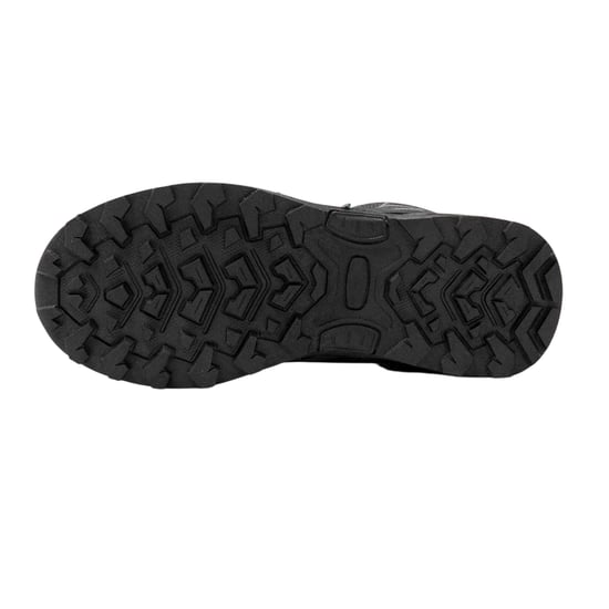 Donnay - Wanderstiefel für Damen, wasserabweisend (Schwarz) - Image 4