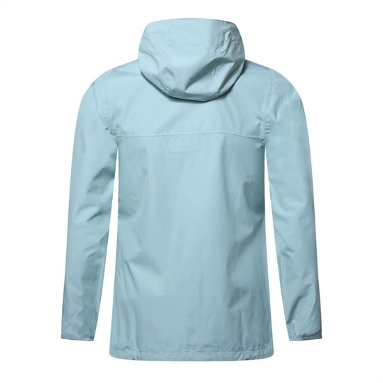 Berghaus - "Deluge Pro 3.0" Jacke, wasserfest für Damen (Grün) - Image 2