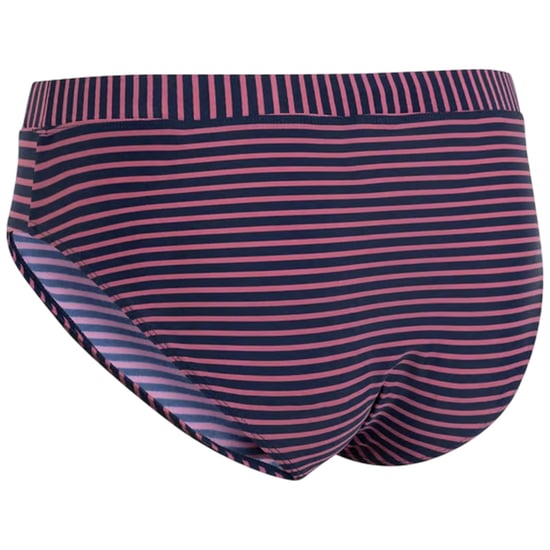 Trespass - Bikinihöschen für Damen (Rosa) - Image 2