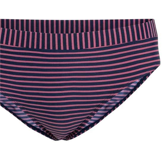 Trespass - Bikinihöschen für Damen (Rosa) - Image 3