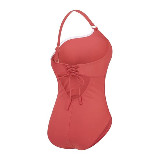 Speedo - Badeanzug für Damen (Braun) - Image 2