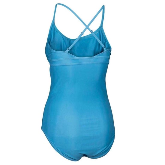 Roxy - Badeanzug für Damen (Blau) - Image 2