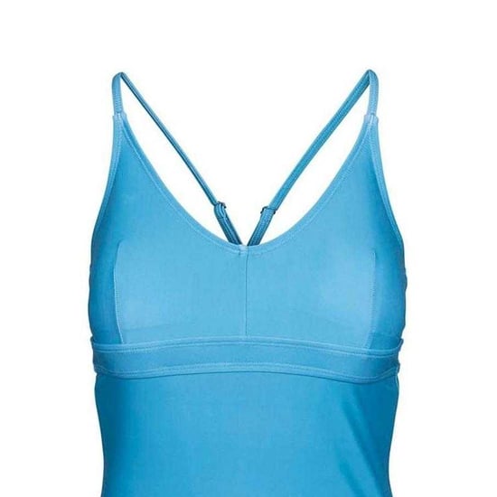 Roxy - Badeanzug für Damen (Blau) - Image 3