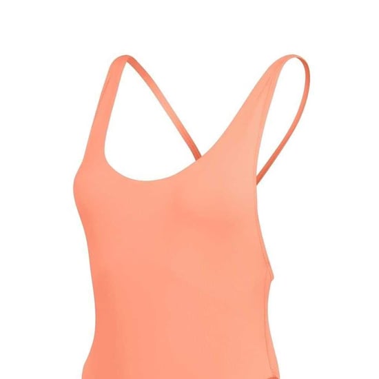 Speedo - Badeanzug für Damen (Pfirsich) - Image 3