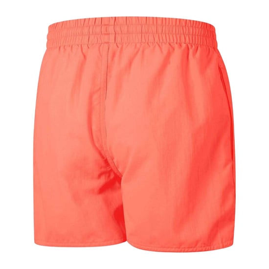 Speedo - Badeshorts für Herren (Hellrot) - Image 2