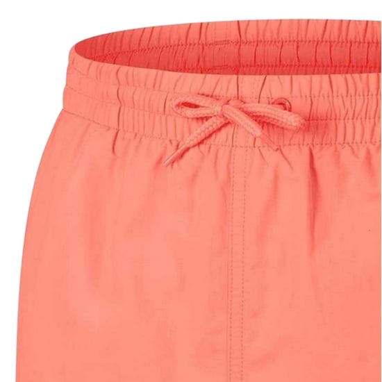 Speedo - Badeshorts für Herren (Hellrot) - Image 4