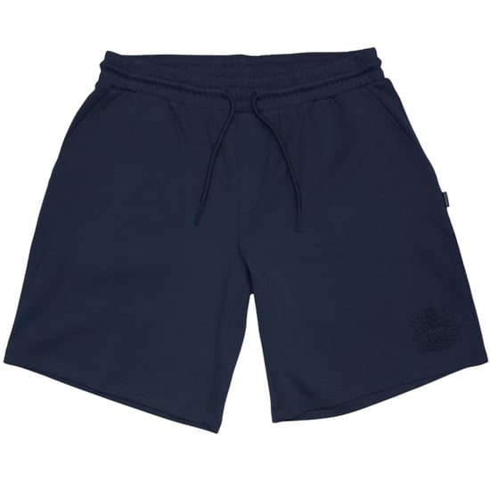 Aquascutum - Shorts für Herren (Marine) - Image 1