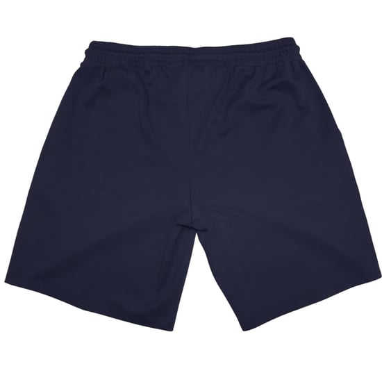 Aquascutum - Shorts für Herren (Marine) - Image 2