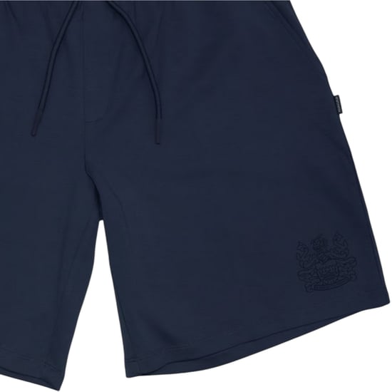 Aquascutum - Shorts für Herren (Marine) - Image 3