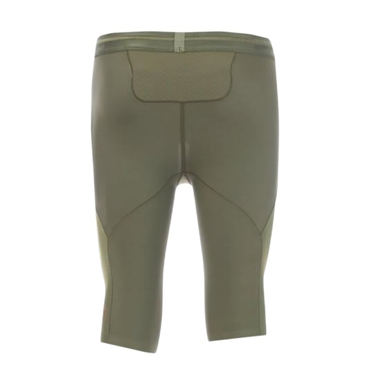 Skins - "Series-5" Shorts für Herren (Khaki) - Image 2