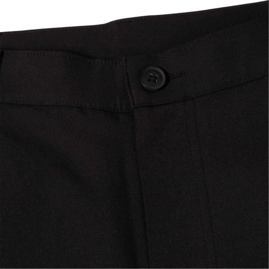 Calvin Klein - "Tech" Golf Shorts für Herren (Schwarz) - Image 3