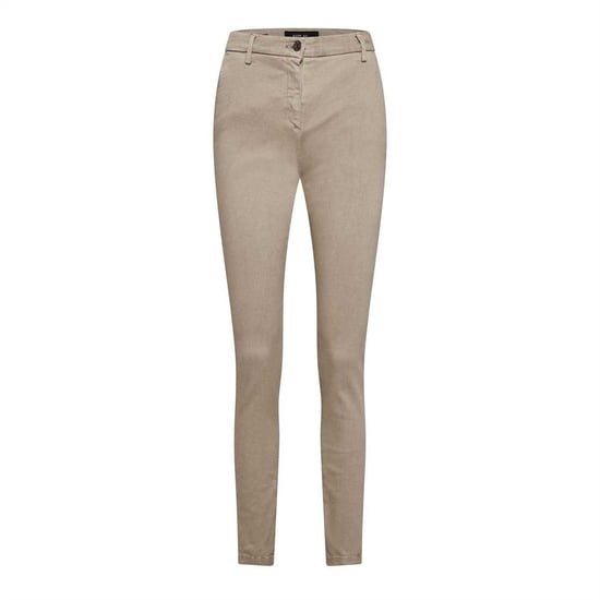 Replay - Jeans für Damen (Beige) - Image 1