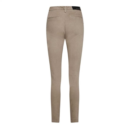 Replay - Jeans für Damen (Beige) - Image 2