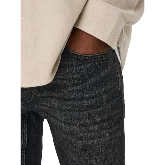 Only - Jeans für Herren (Schwarz) - Image 3