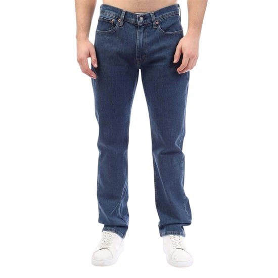Levis - Jeans für Herren (Blau) - Image 1