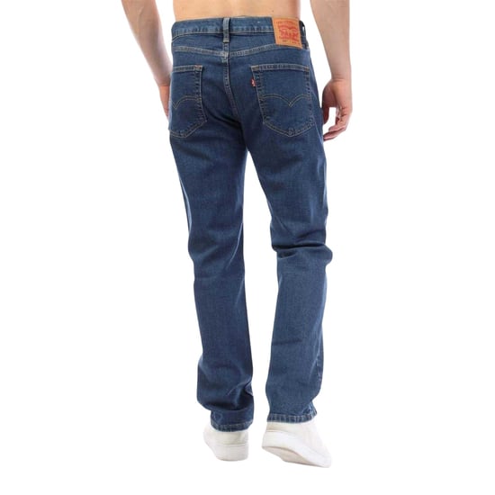 Levis - Jeans für Herren (Blau) - Image 2