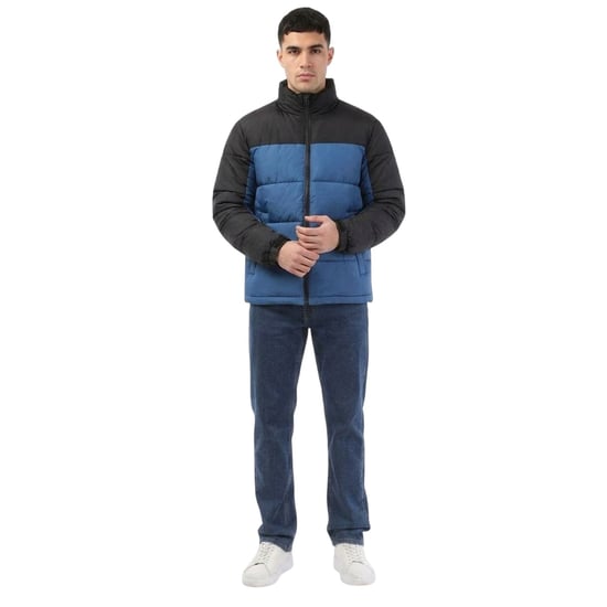 Levis - Jeans für Herren (Blau) - Image 4