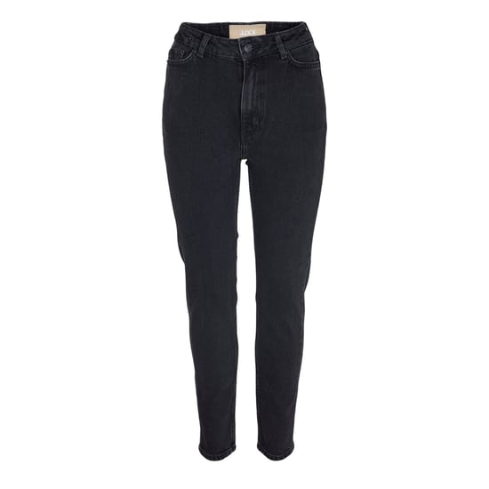 JJXX - Jeans für Damen (Jeans-Schwarz) - Image 1