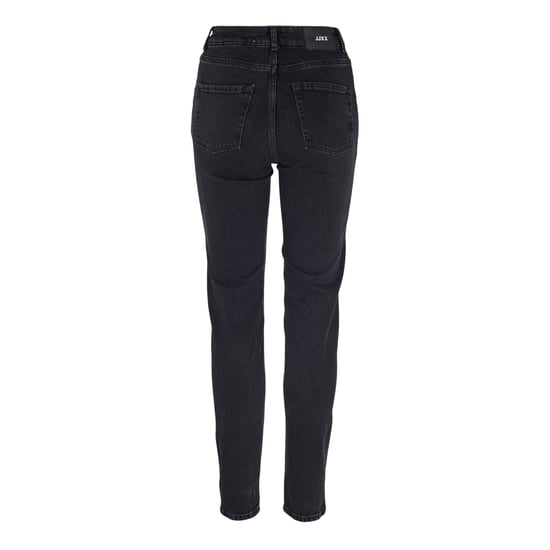 JJXX - Jeans für Damen (Jeans-Schwarz) - Image 2