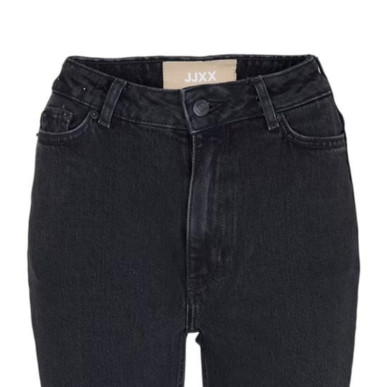 JJXX - Jeans für Damen (Jeans-Schwarz) - Image 3
