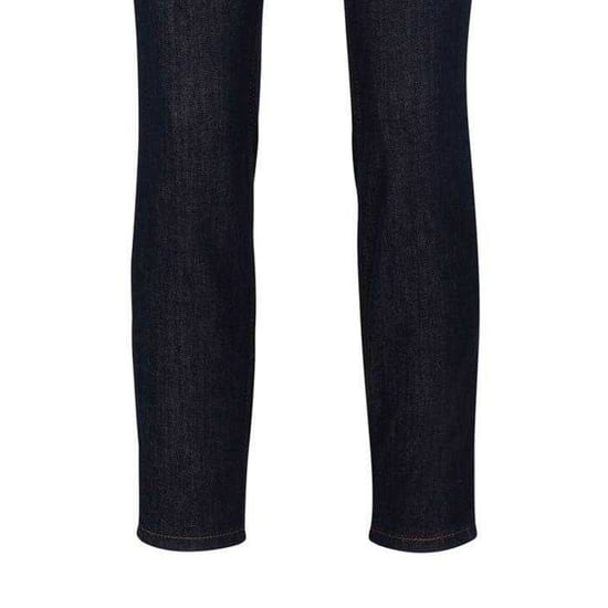 Boss - "Jackie" Jeans für Damen (Blau) - Image 3