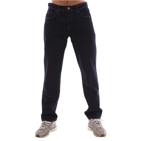 Original Penguin - Jeans für Herren (Indigo) - Image 1