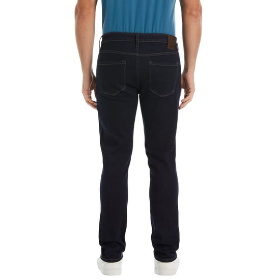 Original Penguin - Jeans für Herren (Indigo) - Image 2