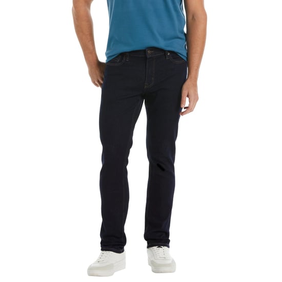 Original Penguin - Jeans für Herren (Indigo) - Image 3