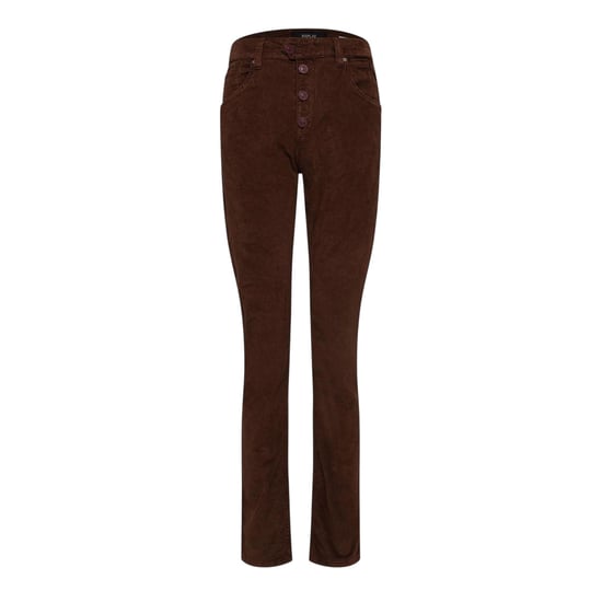 Replay - Jeans für Damen (Braun) - Image 1