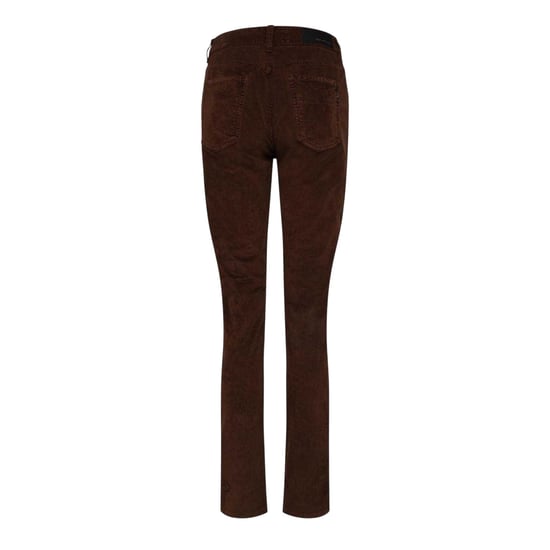 Replay - Jeans für Damen (Braun) - Image 2