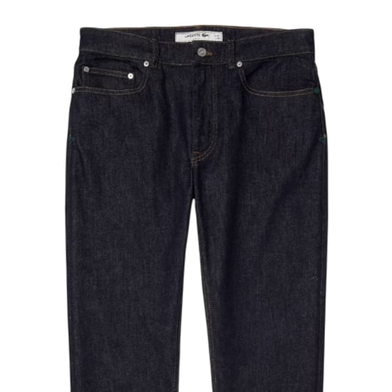 Lacoste - Jeans für Herren (Blau) - Image 3