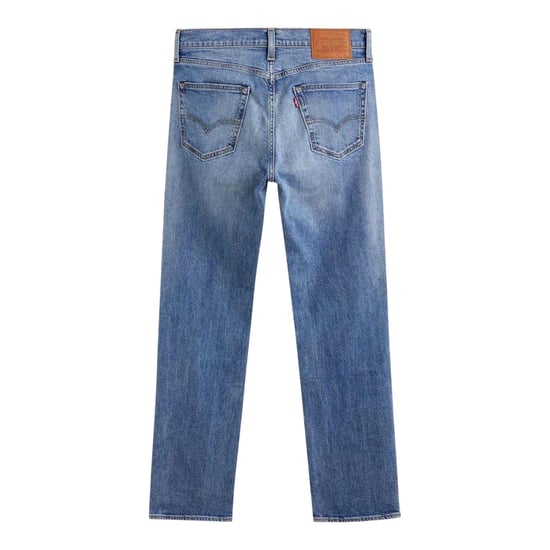Levis - "511 Mighty" Jeans für Herren (Hellblau) - Image 2