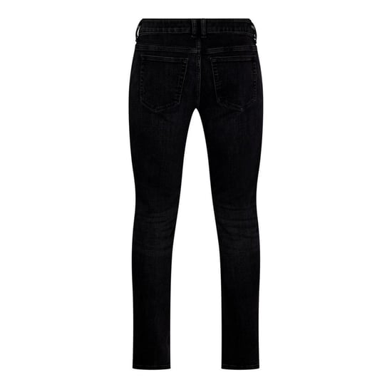 Diesel - "Sleenker" Jeans für Herren (Schwarz/Grau/Denim) - Image 2