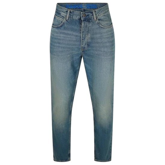 Hugo - "Jonah" Jeans für Herren (Marine) - Image 2