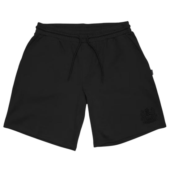 Aquascutum - Shorts für Herren (Schwarz) - Image 1