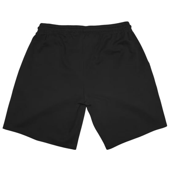 Aquascutum - Shorts für Herren (Schwarz) - Image 2