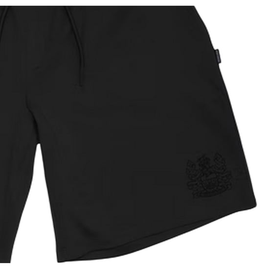 Aquascutum - Shorts für Herren (Schwarz) - Image 3