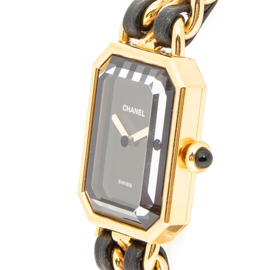 Première L Uhr - Image 2