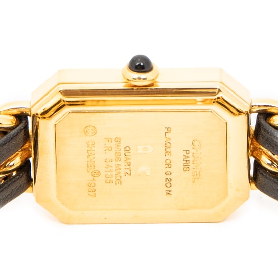 Première L Uhr - Image 4